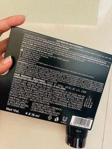 The Ultimate Haircare Combo