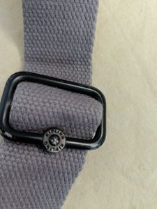 Kipling authentic Stylish Crossbody Bag