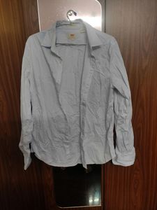 Levis Shirt