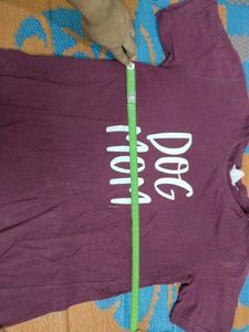Combo Of 5 T Shirt