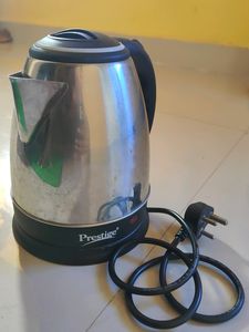 Water Boiler