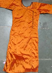 Ethnic Dress Material