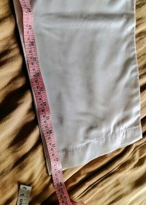 Men Kurta Pajama