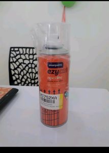 Asianpaints Spray Paint