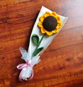 🌻💐