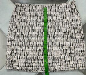 WOMEN&#39;s PARTY WEAR SKIRT