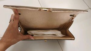 A Beautiful Unused Sling Bag