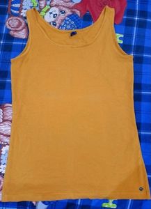 ❤️ chikankari kurti @ New kurta  40 size dropped