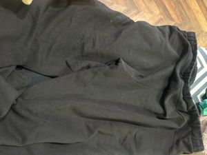 Puma Very Good Pyjama For Ladies Daily Wear