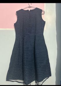 Summer Midi Dress Combo