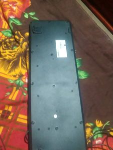 Frontech Usb keyboard