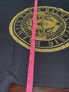 Balmain Paris Tee