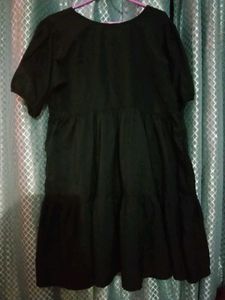 🌟Cute Black Dress🌟