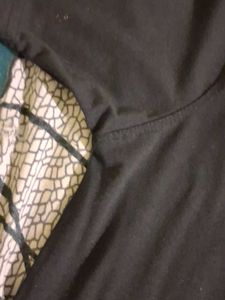 USPA T-Shirt