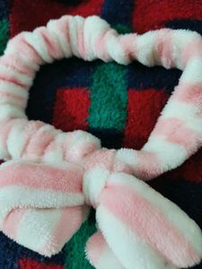 Hairband