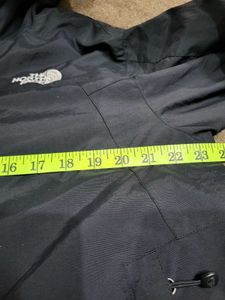 The North Face Windcheater