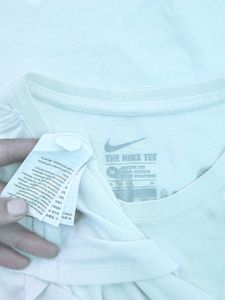 Nike SB T-shirt