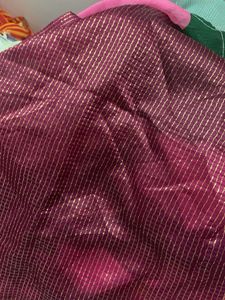 Sawan Exclusive Fancy Saree
