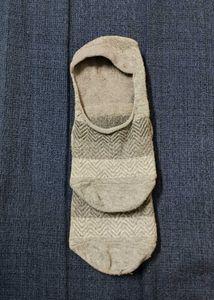 Mixed Socks Set