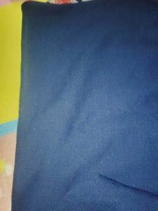 Woolen Kurti For Women
