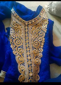 Kurta Set