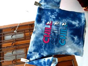 Croptop