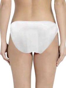 Women Disposable Underwear Set 3