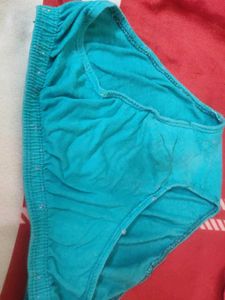 Green Brief