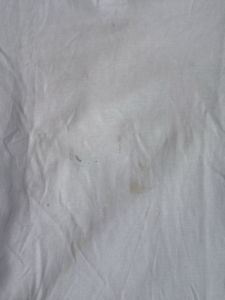Jack And Jones Original White Polo Tshirt