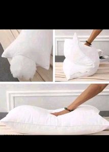 Pack Of 5 Pillow