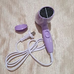 Philips Hair Dryer
