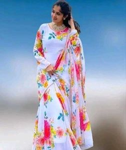 Aakarsha Refined Kurtis For Women's & Girl's Only