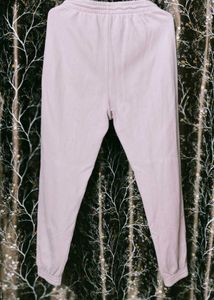 DIVIDED Beige Casual Shorts