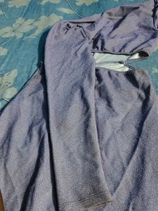 Party Bodycon Dress