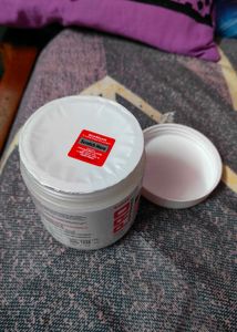 Marine Collagen Combo