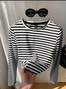 White &amp; Black Basic