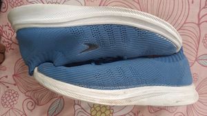 PERFORMAX Best Slip On 👟 Of Men✨