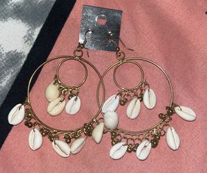 Any One Pair In 99 RUPEES
