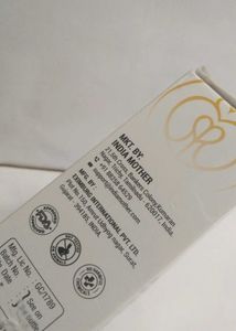 India Mother Face Serum