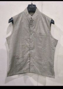 Set of 4 men&#39;s waistcoats for formal events