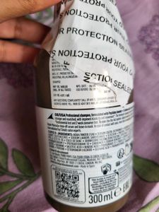 L&#39;Oreal Absolut Repair Set
