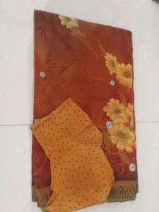 Saree 45