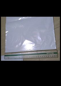 10 Bags Medium Size Parcal Bag