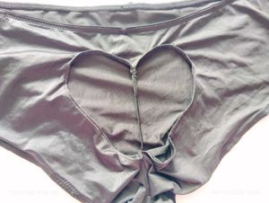 Victoria&#39;s Secret panty