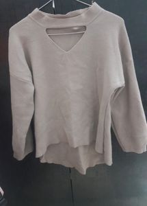 Women Sweater