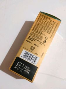 Hyaluronic Dewy Micro Essence