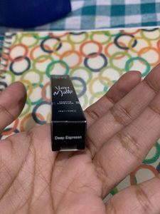 Renee Matte Lipstick