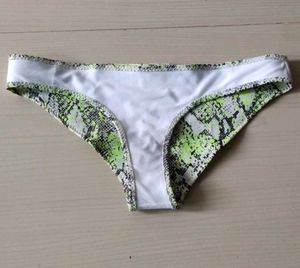 H&amp;M Brief