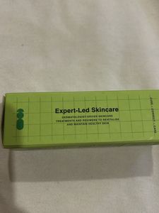 Cureskin Sebum Control Hydra Gel