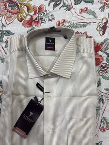 Men Formal Shirt